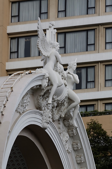 Ho Chi Minh ville-098